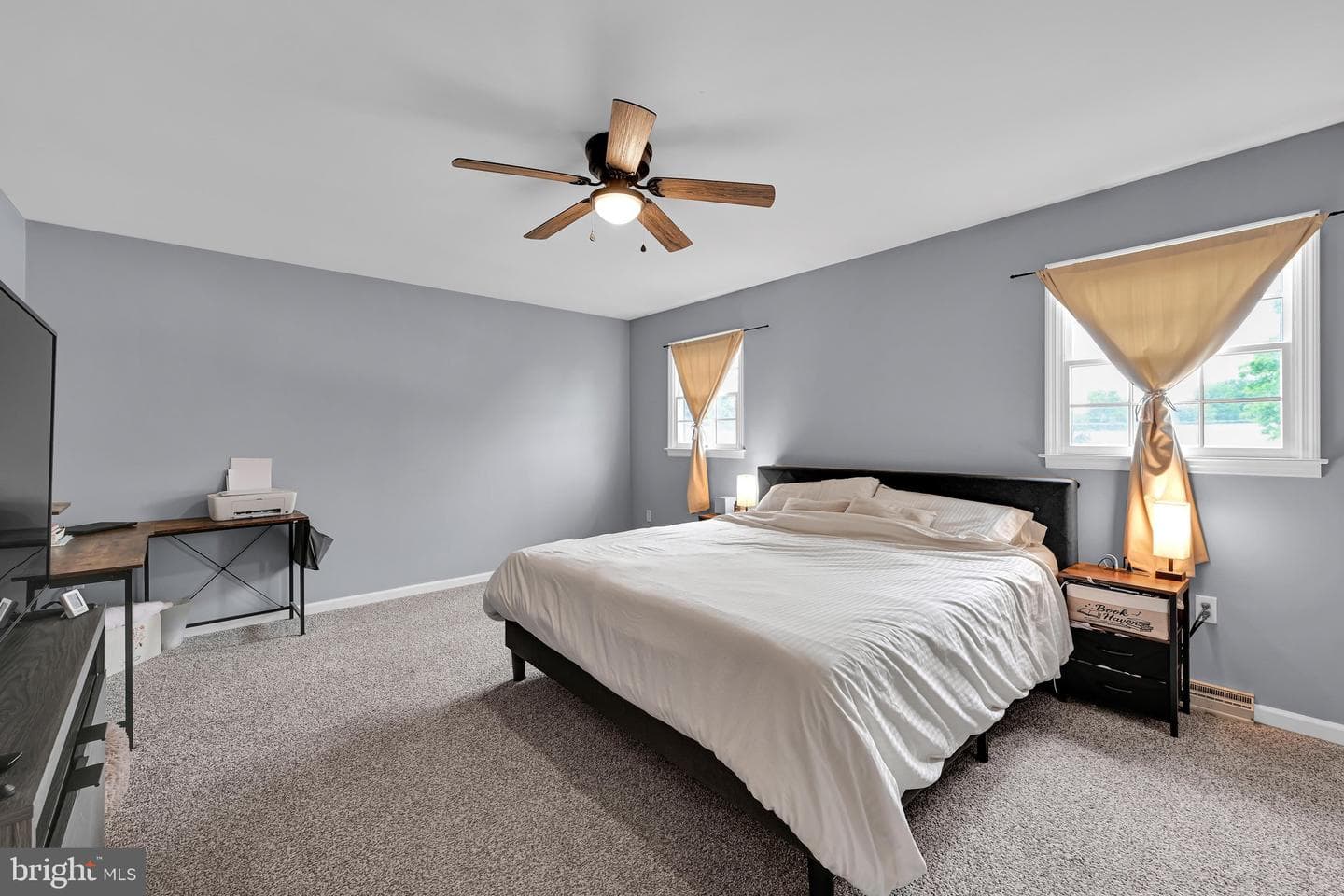 230 Hope Drive photo 24