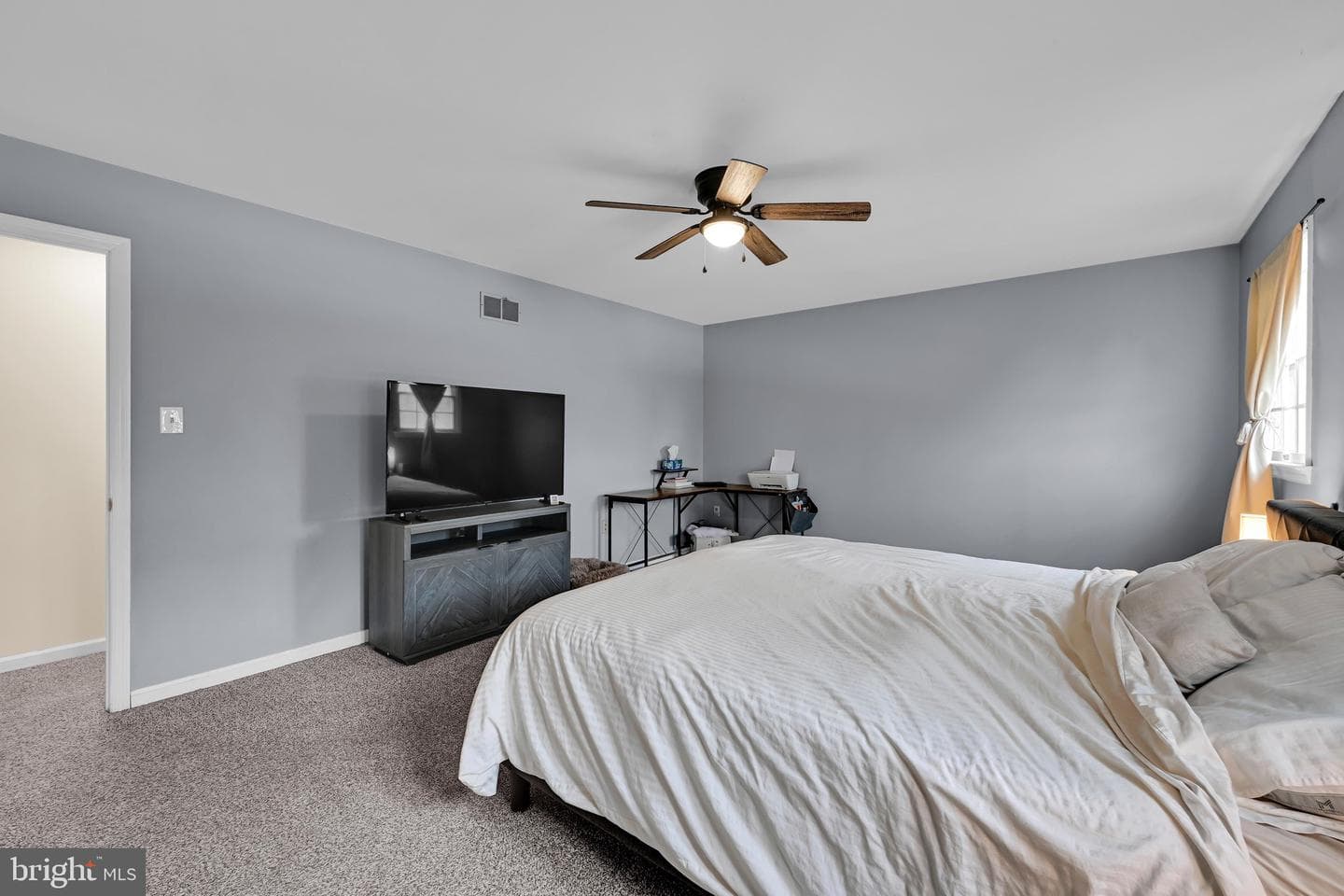230 Hope Drive photo 25