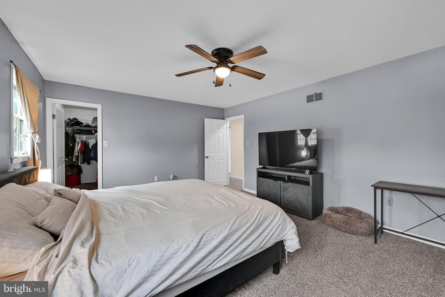 230 Hope Drive photo 26