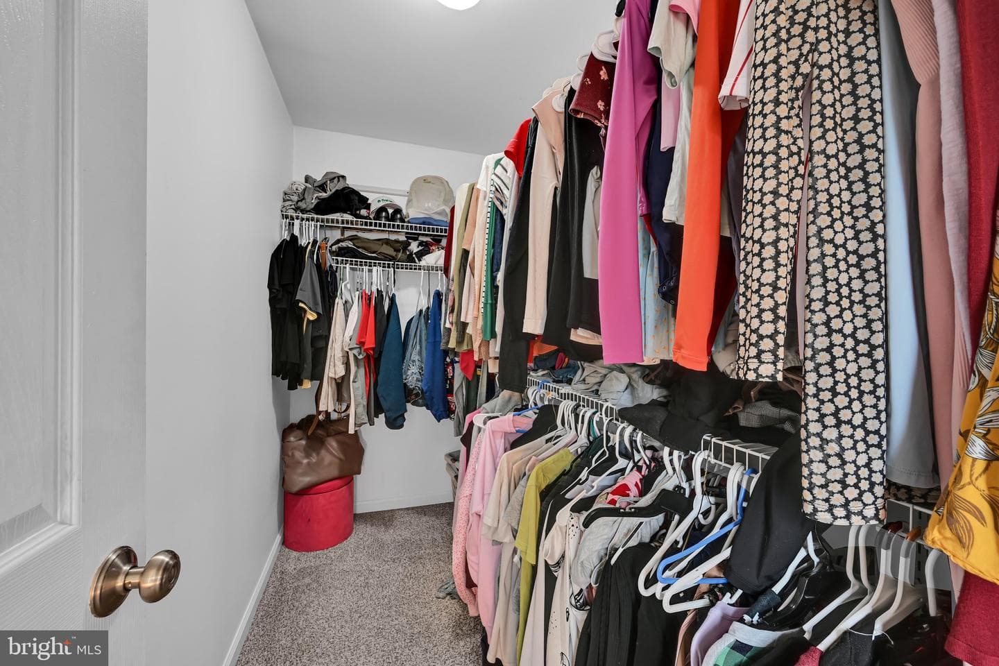 230 Hope Drive photo 27