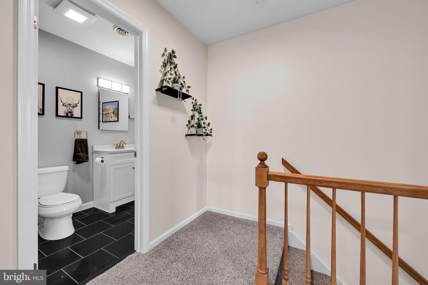 230 Hope Drive photo 28