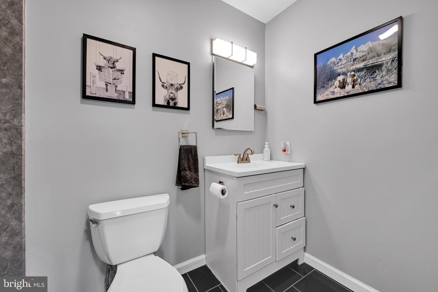 230 Hope Drive photo 29