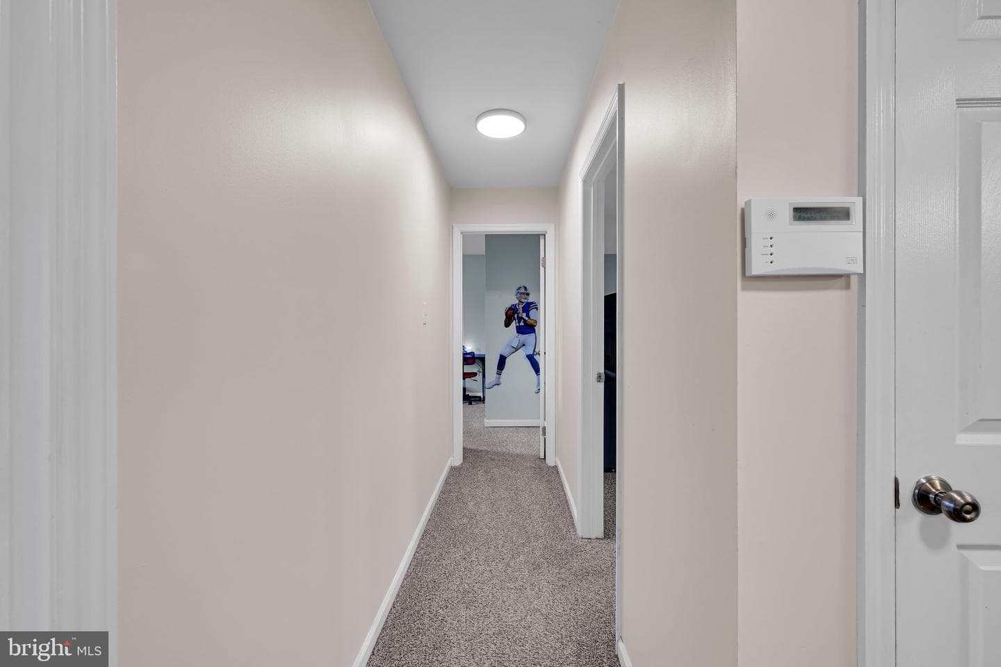 230 Hope Drive photo 31