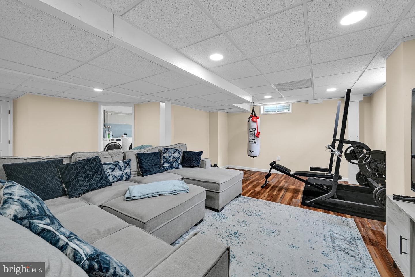 230 Hope Drive photo 32
