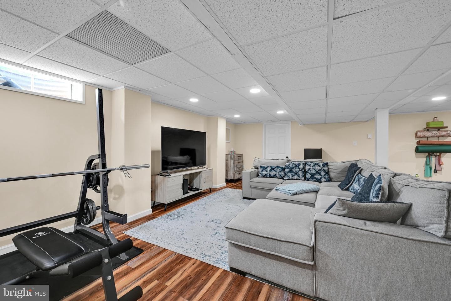 230 Hope Drive photo 33