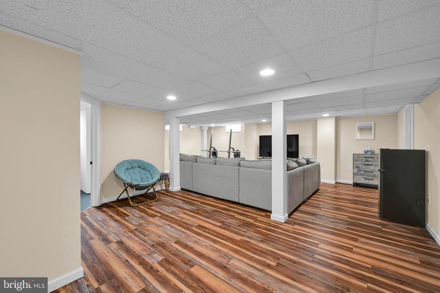 230 Hope Drive photo 35