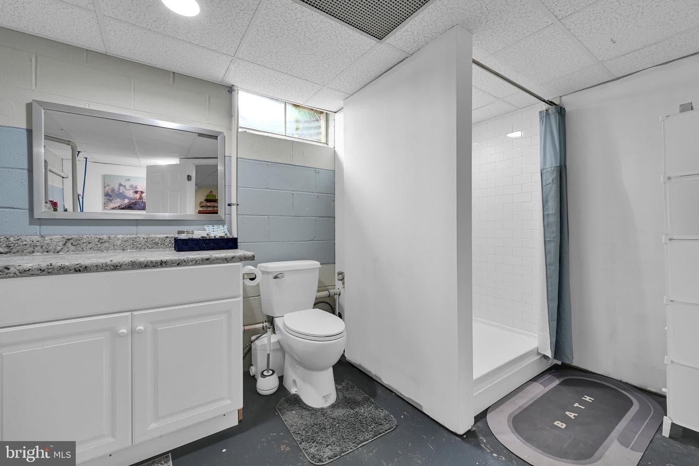 230 Hope Drive photo 36