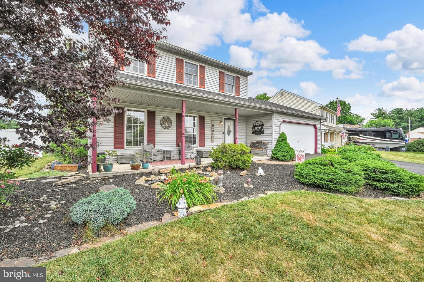 230 Hope Drive photo 41