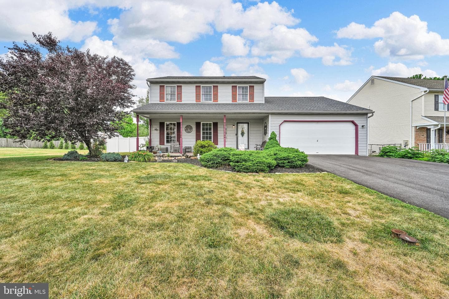 230 Hope Drive photo 42