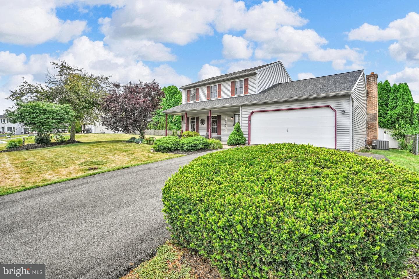 230 Hope Drive photo 43