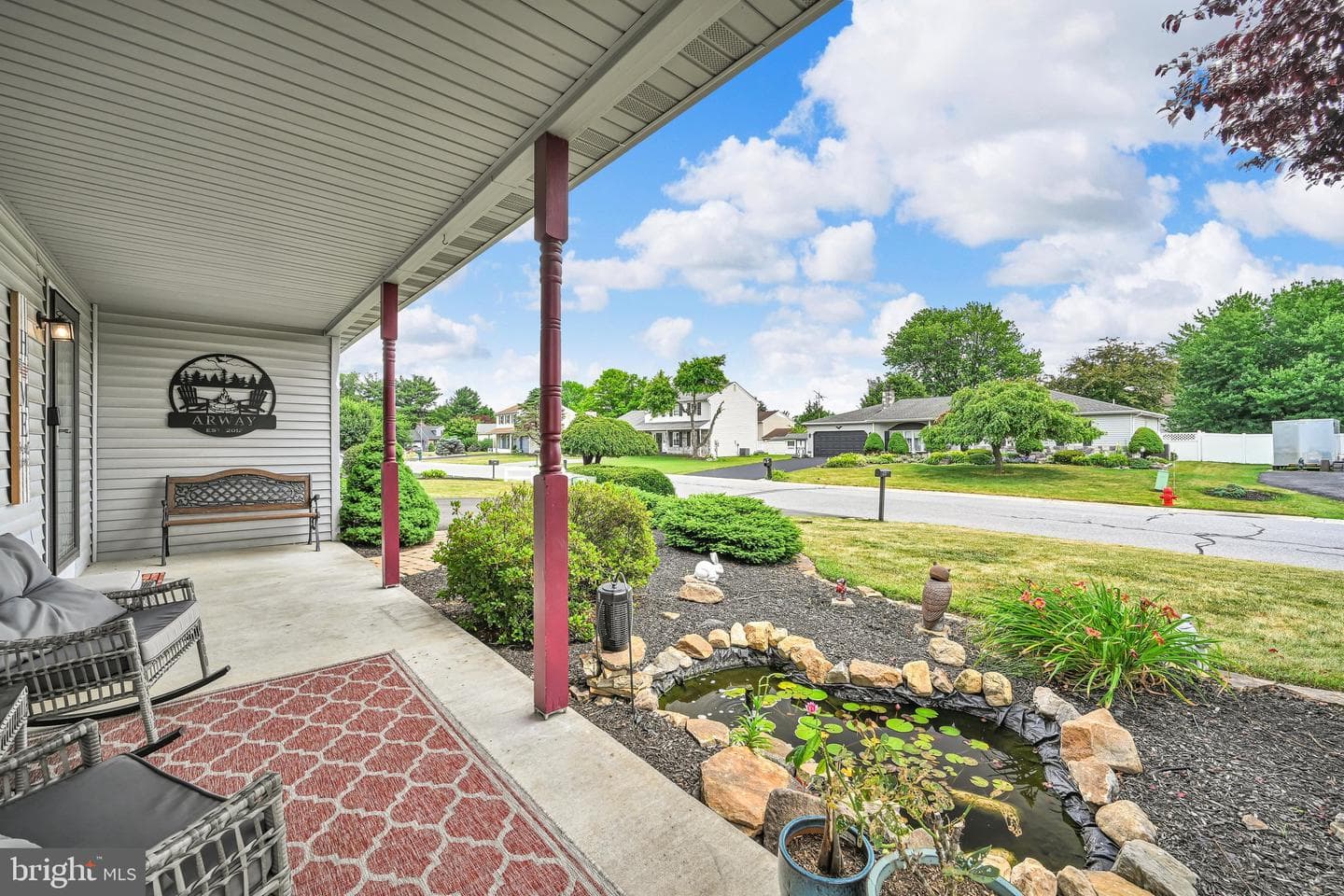 230 Hope Drive photo 44