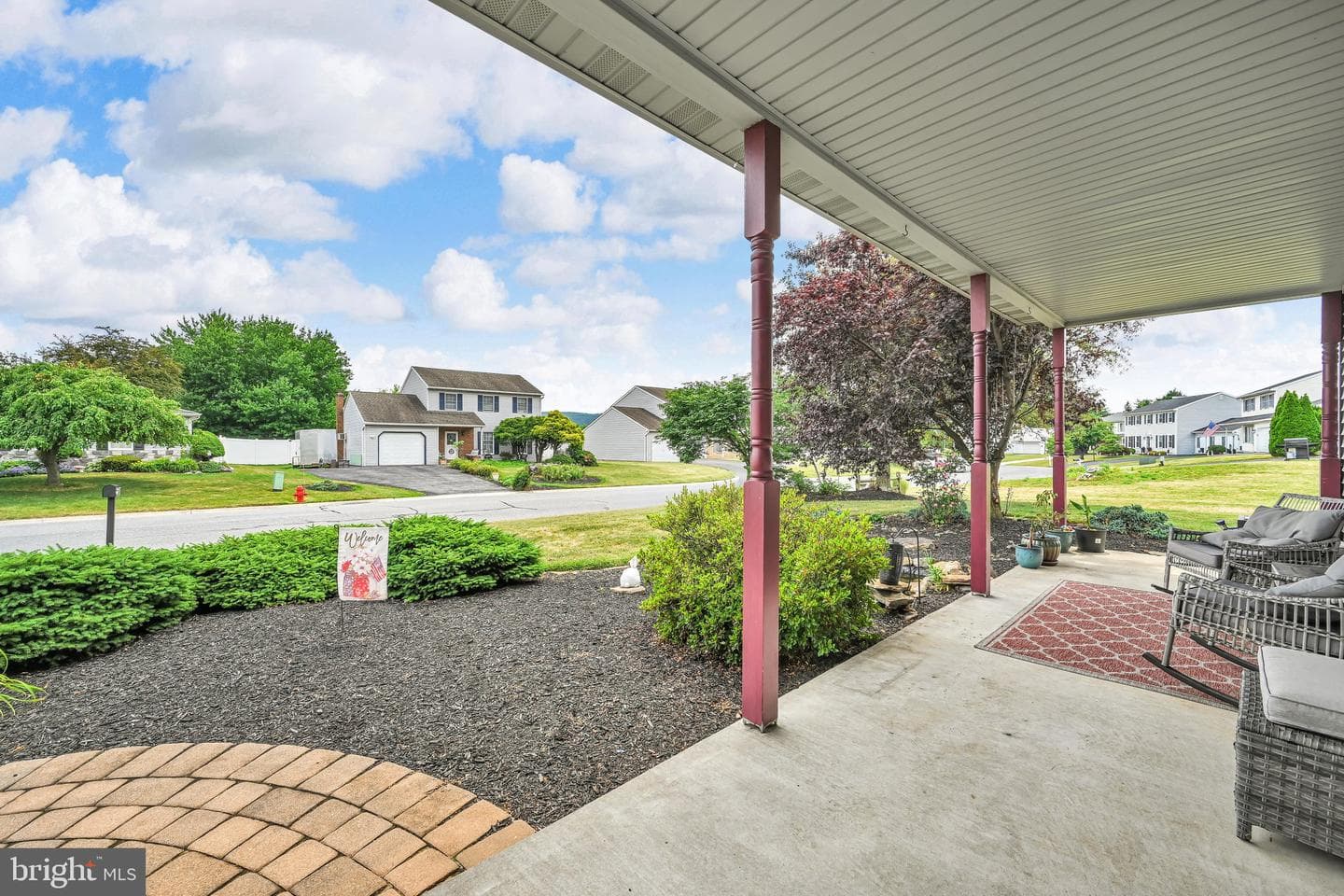 230 Hope Drive photo 45