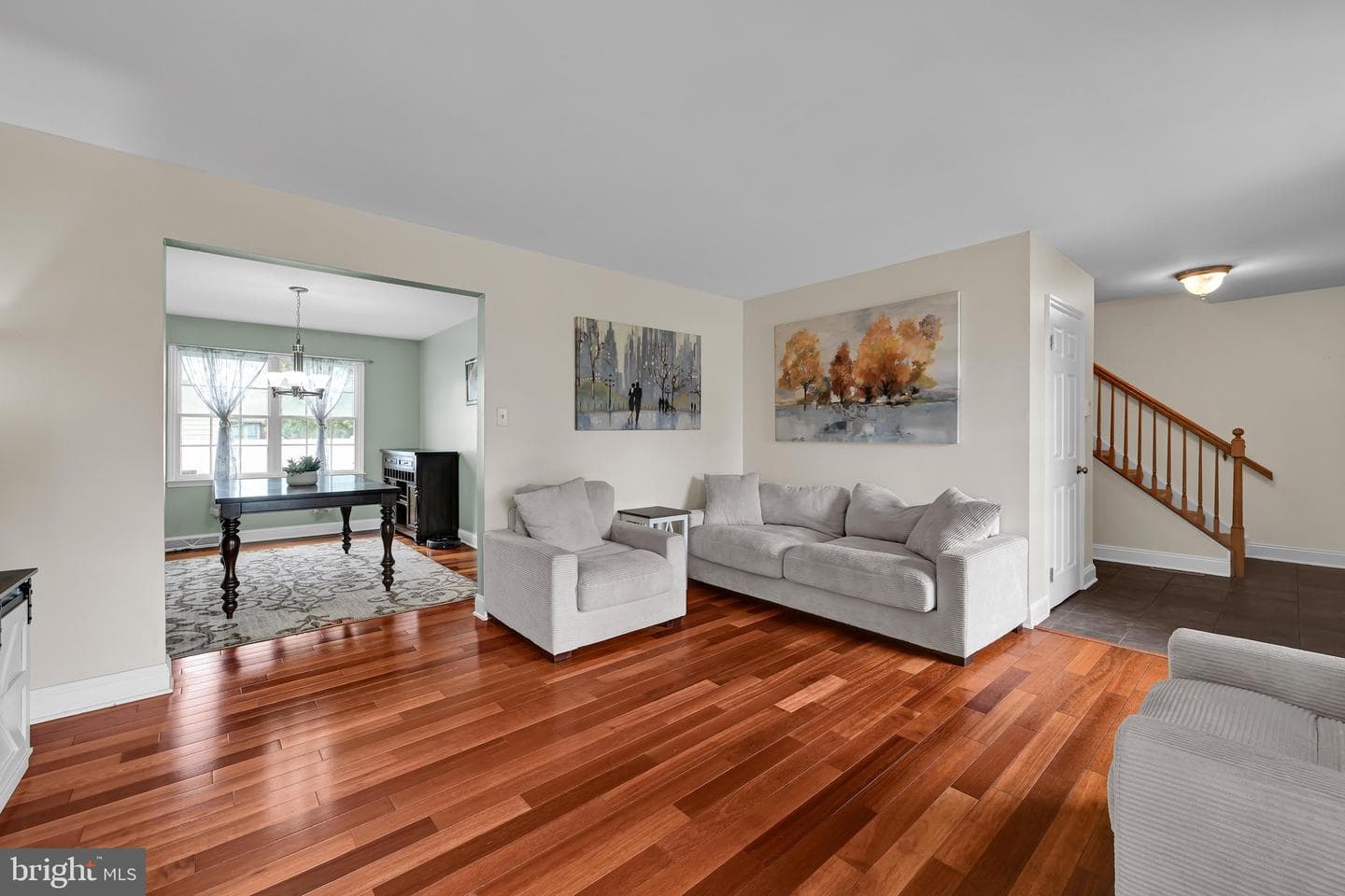 230 Hope Drive photo 6