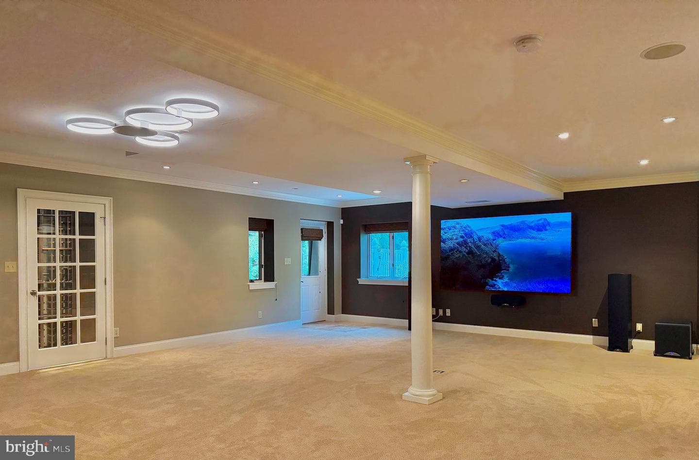 4 Tanager Drive photo 58
