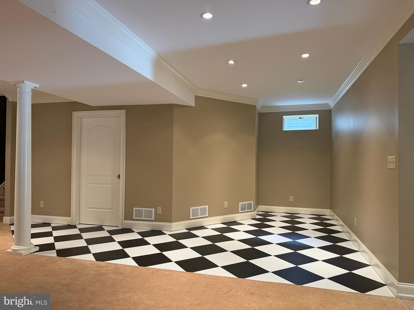 4 Tanager Drive photo 59