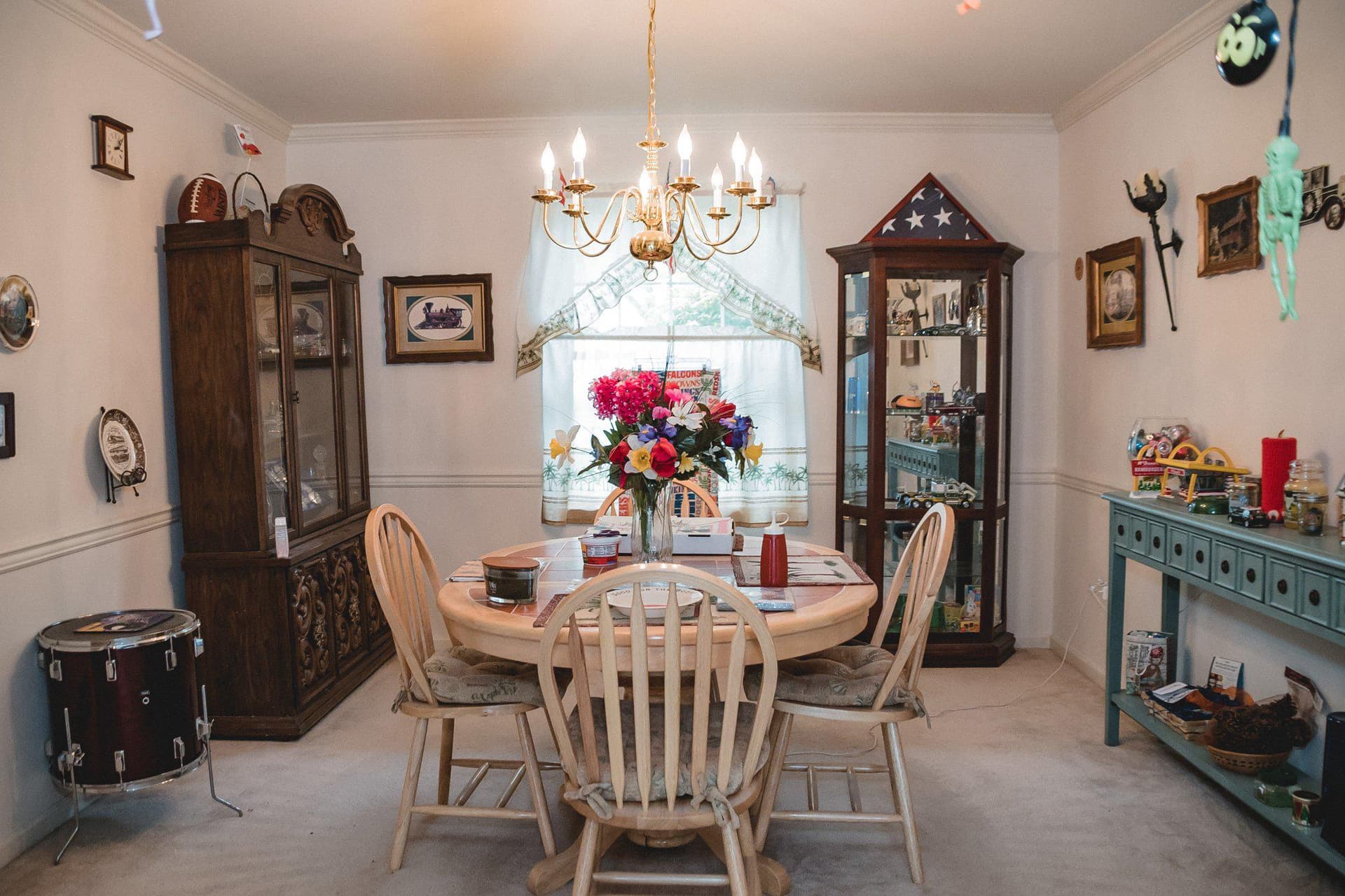 411 Wingspread Court photo 12