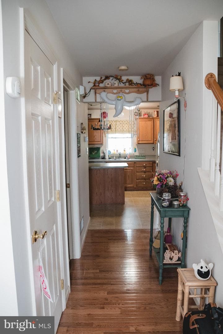 411 Wingspread Court photo 13