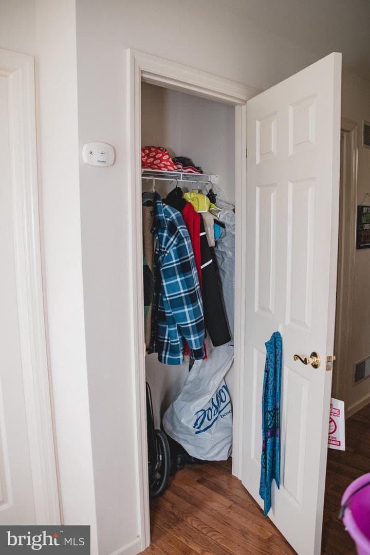 411 Wingspread Court photo 14