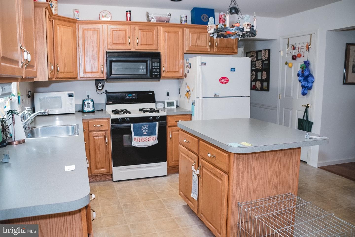411 Wingspread Court photo 18