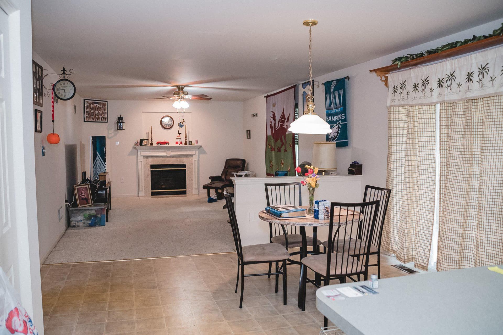 411 Wingspread Court photo 19