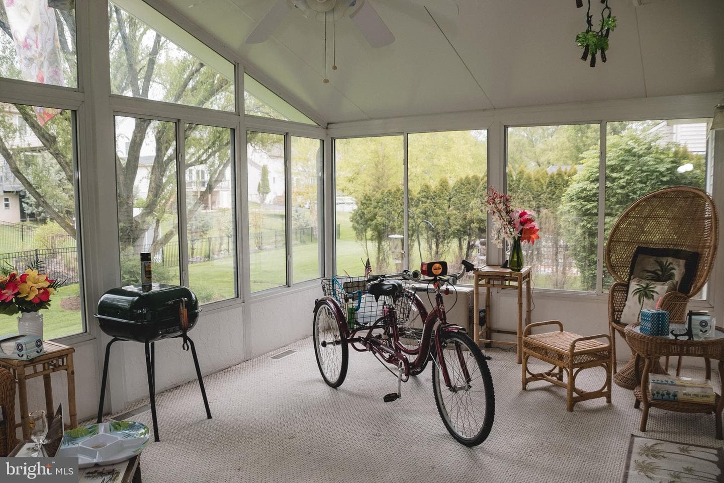 411 Wingspread Court photo 21