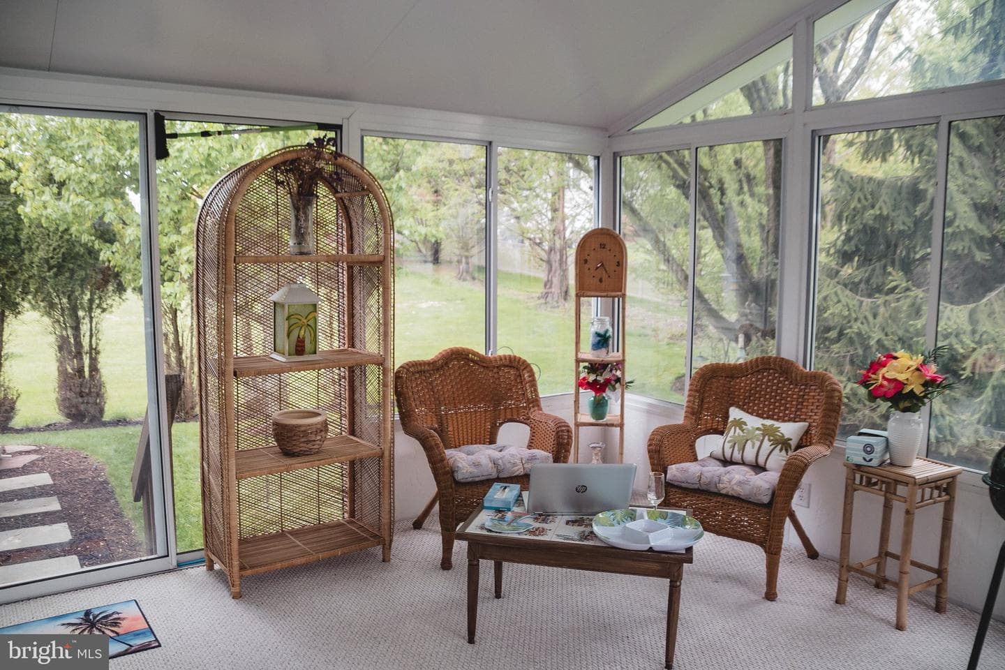 411 Wingspread Court photo 22