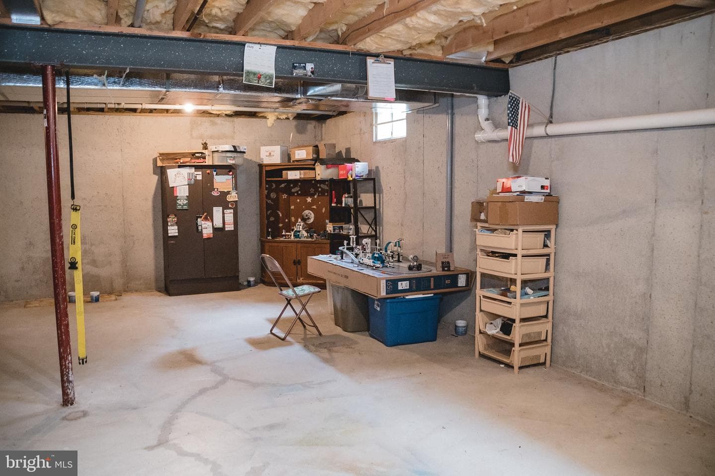 411 Wingspread Court photo 24