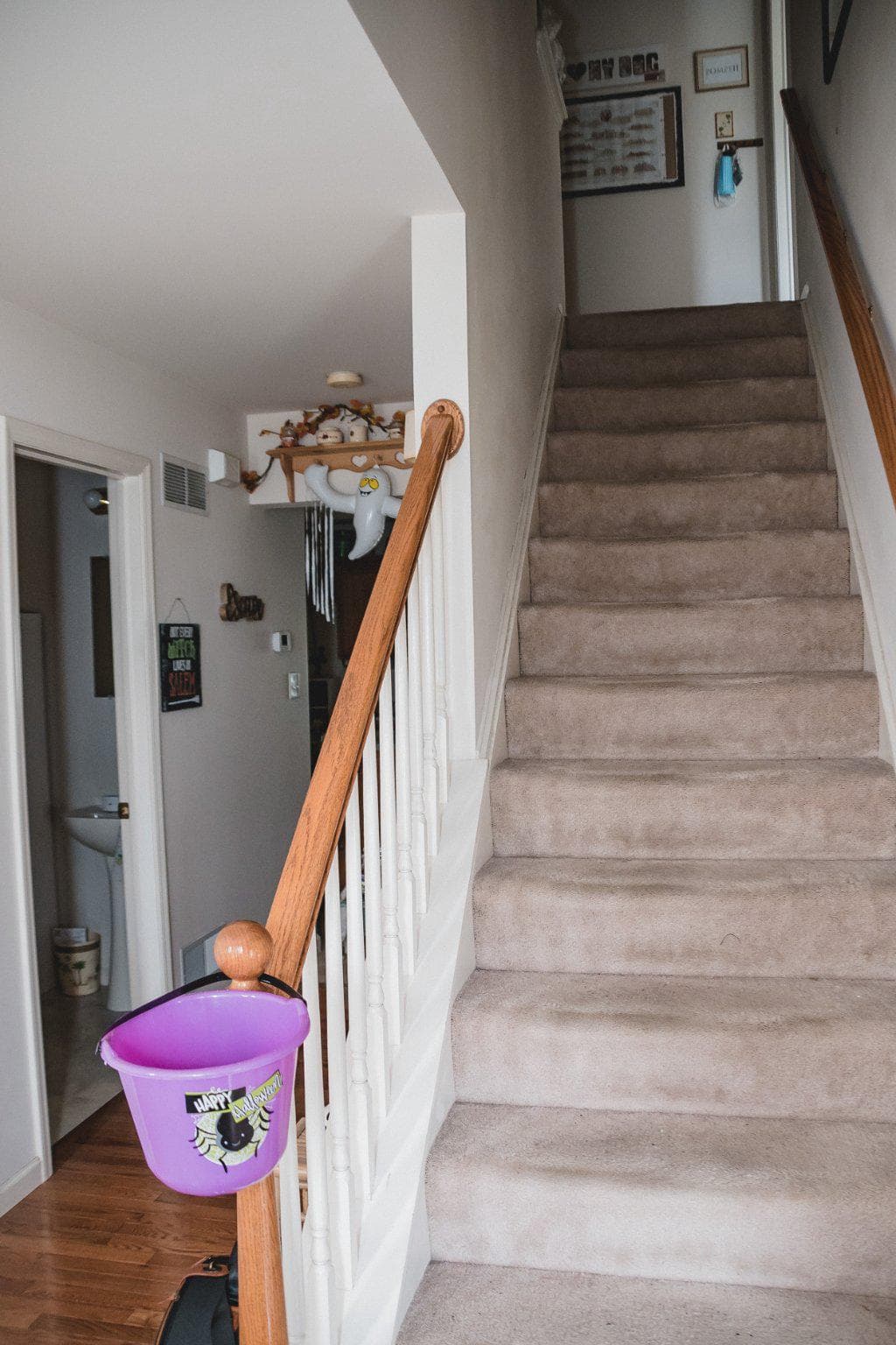 411 Wingspread Court photo 31