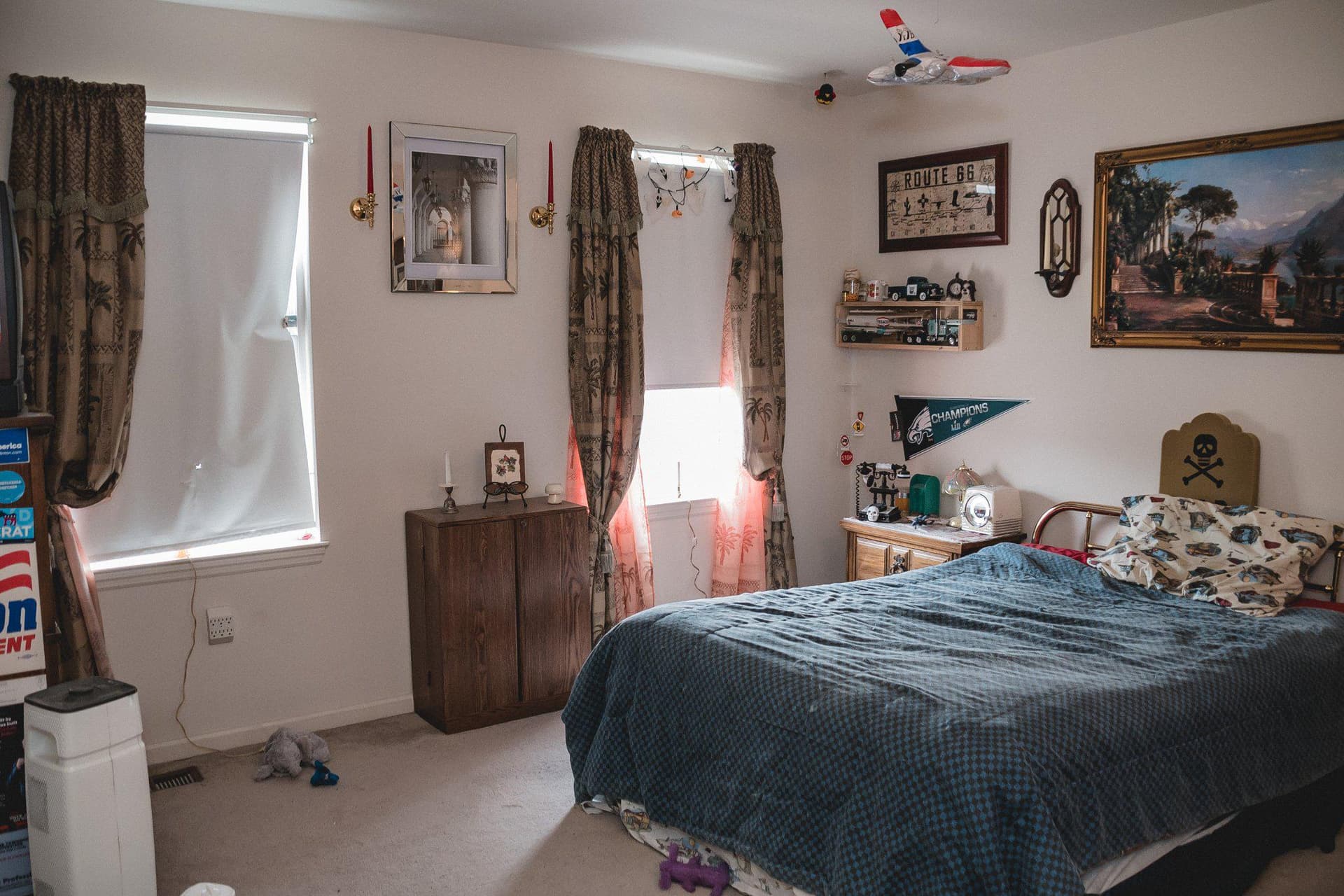 411 Wingspread Court photo 36