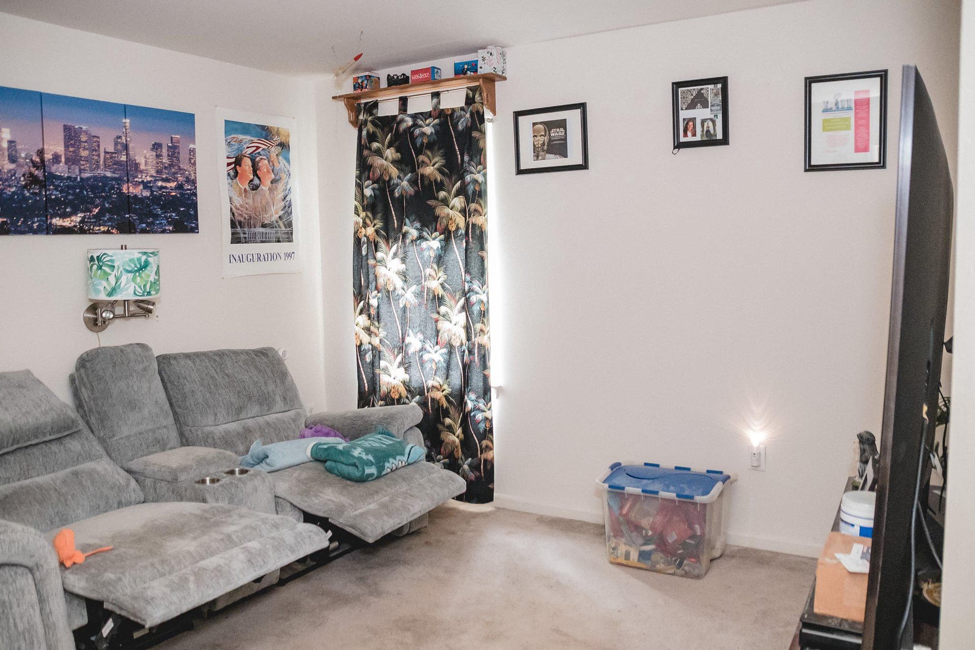 411 Wingspread Court photo 39