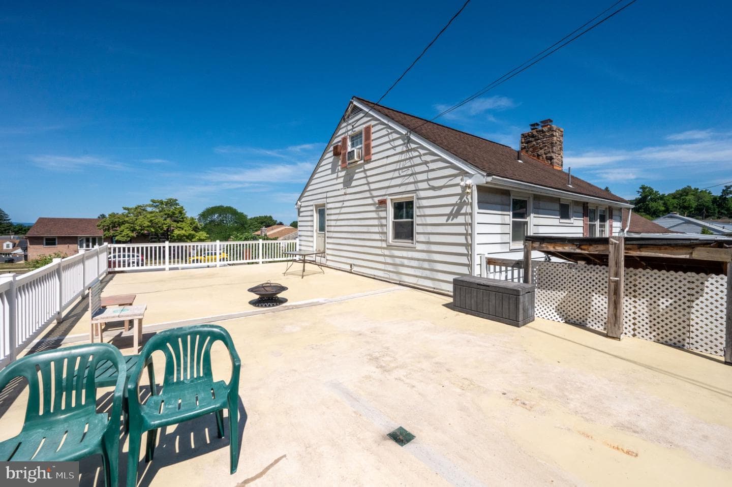 1847 Elder Street photo 58