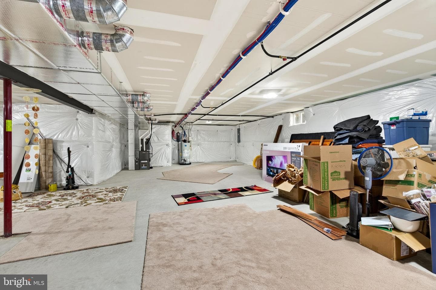 105 Woods Edge Drive photo 41