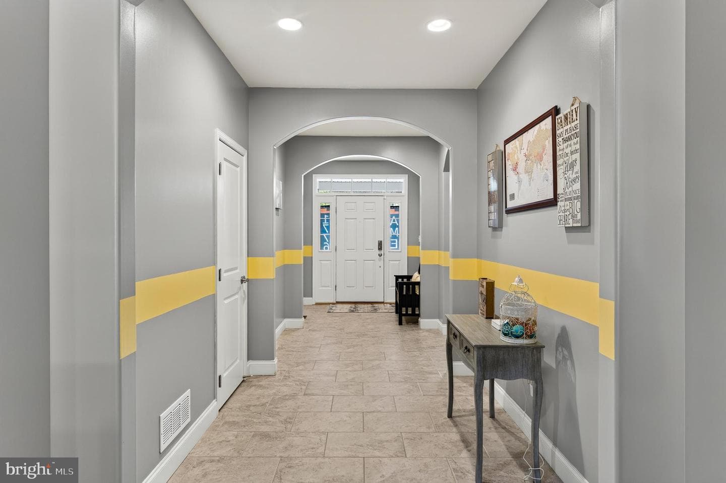 105 Woods Edge Drive photo 6