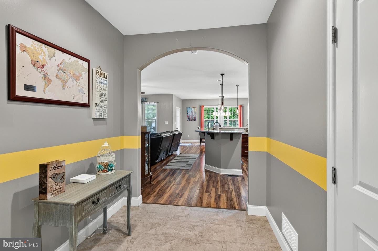 105 Woods Edge Drive photo 8