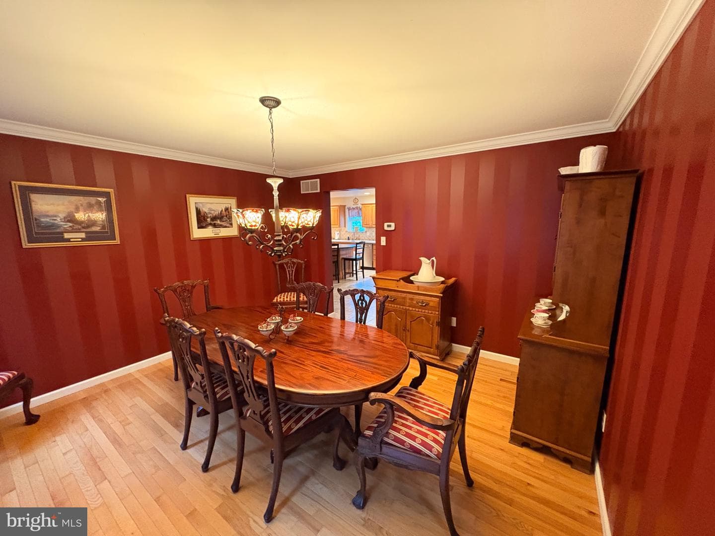 52 Hess Road photo 11