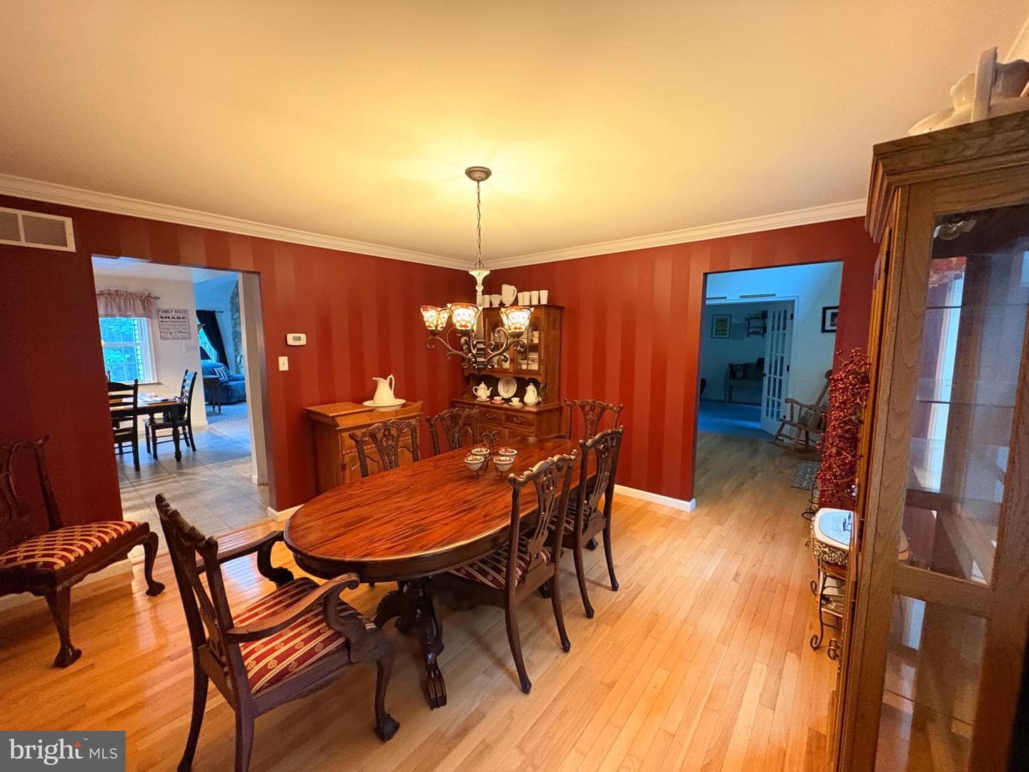 52 Hess Road photo 13