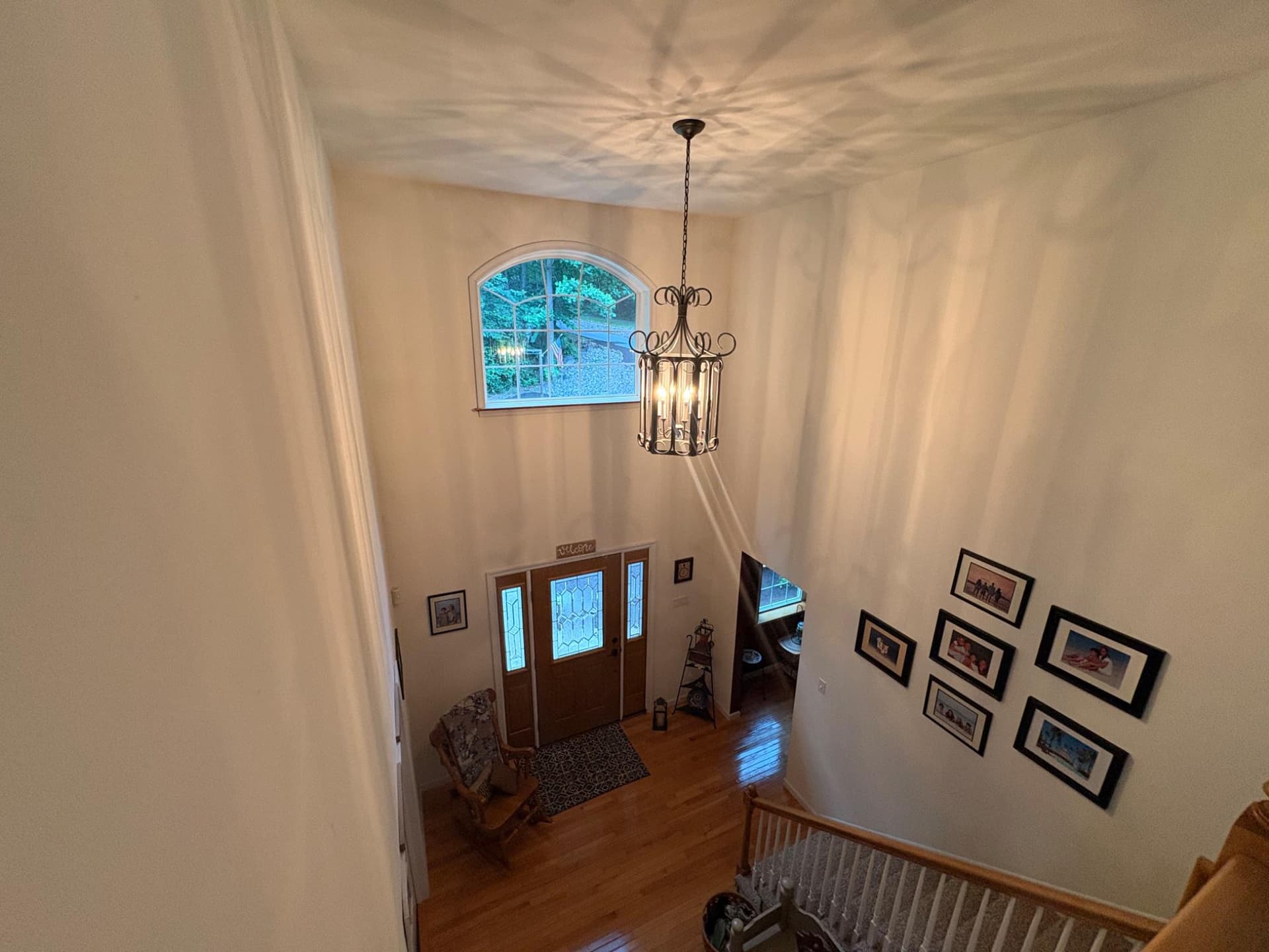 52 Hess Road photo 39