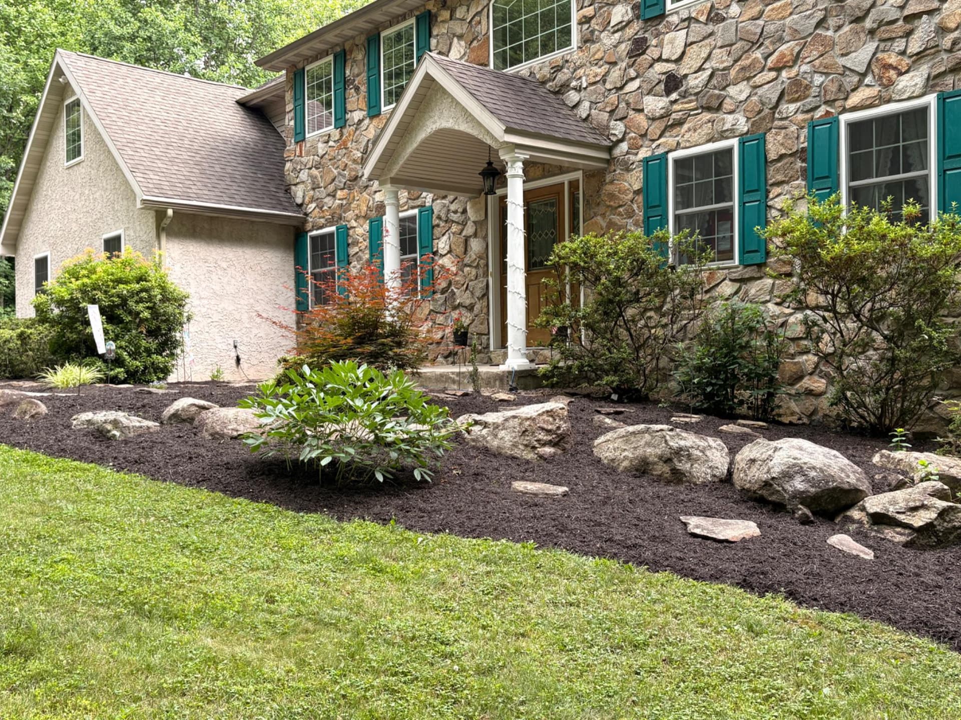 52 Hess Road photo 5