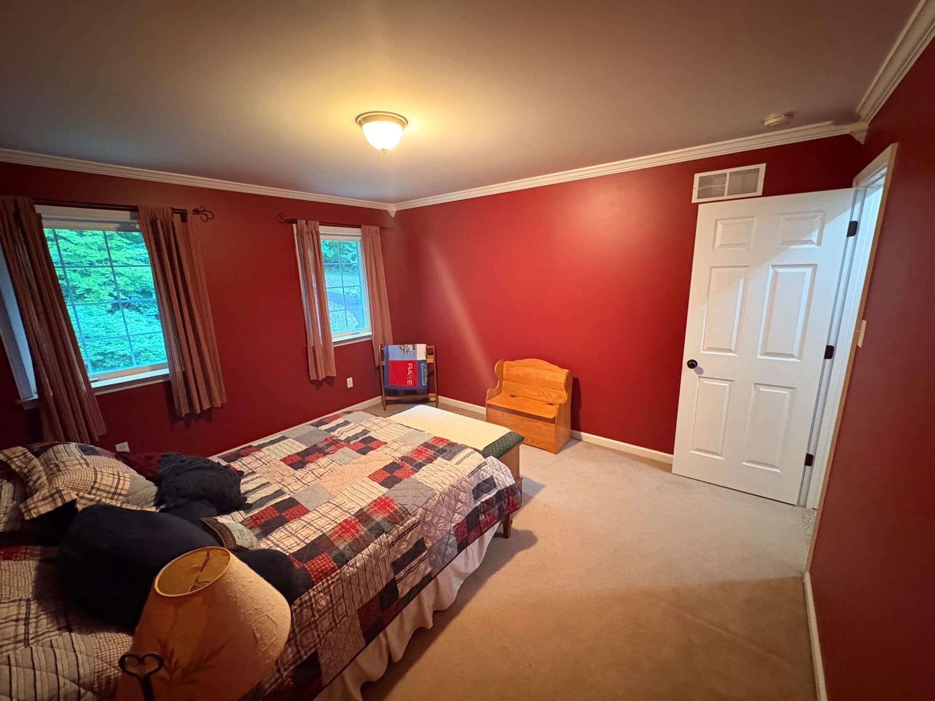 52 Hess Road photo 53