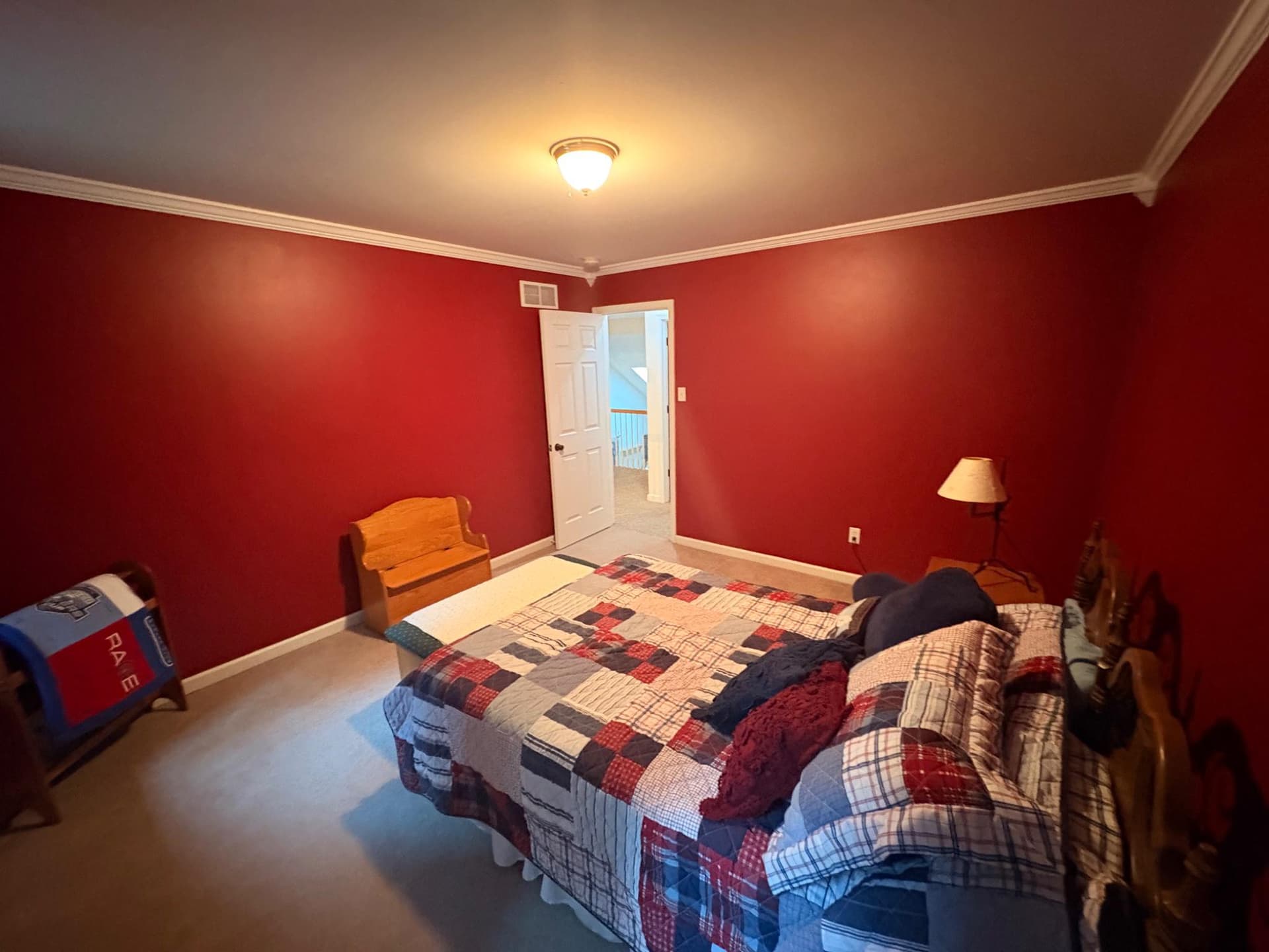 52 Hess Road photo 54