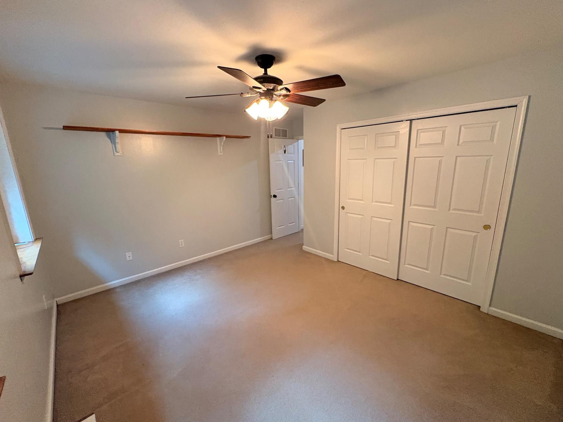 52 Hess Road photo 58