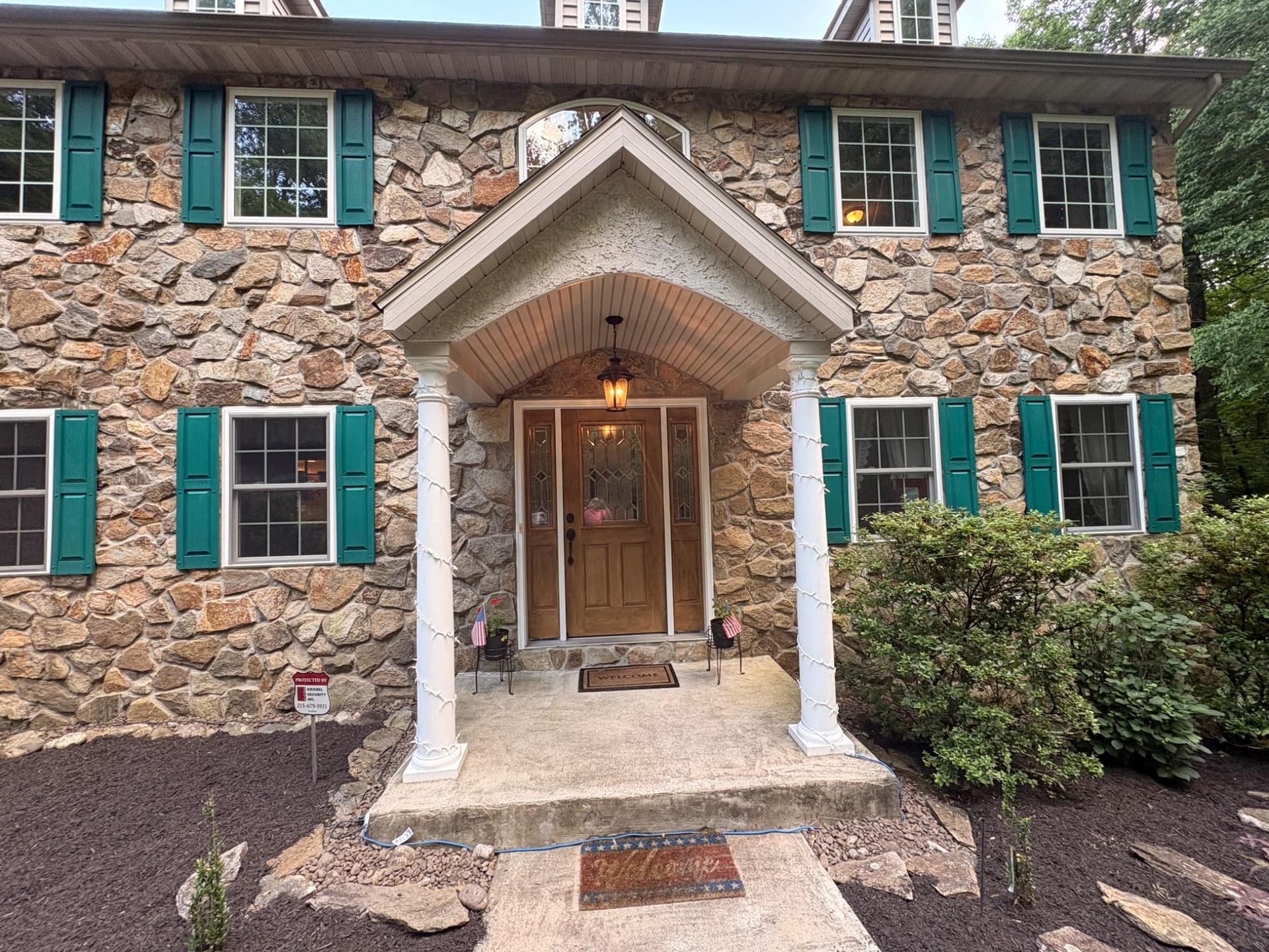 52 Hess Road photo 6