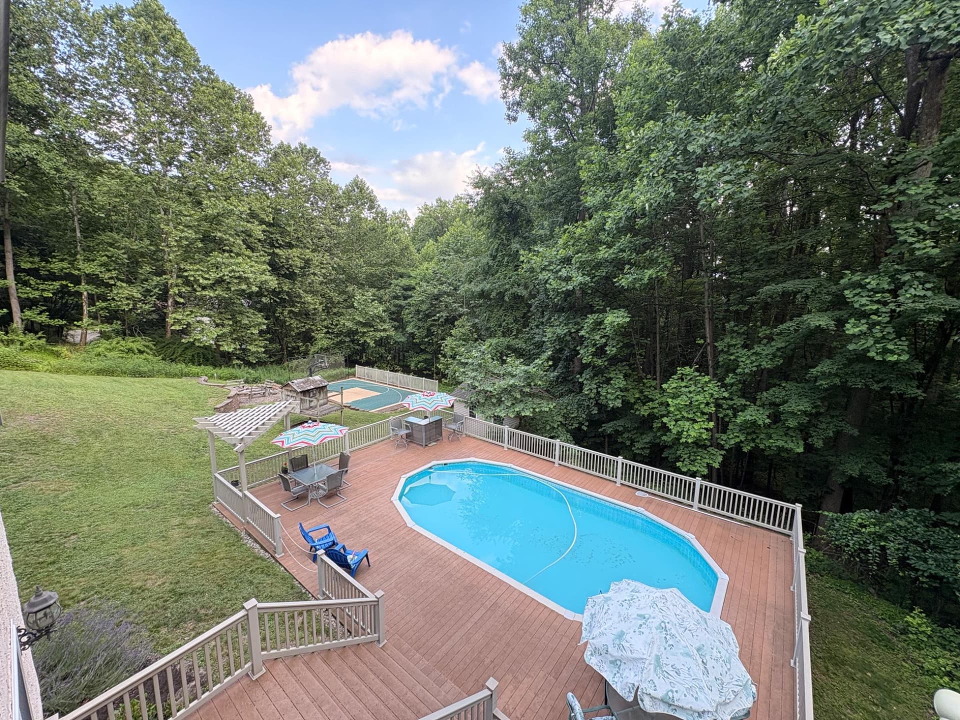 52 Hess Road photo 81
