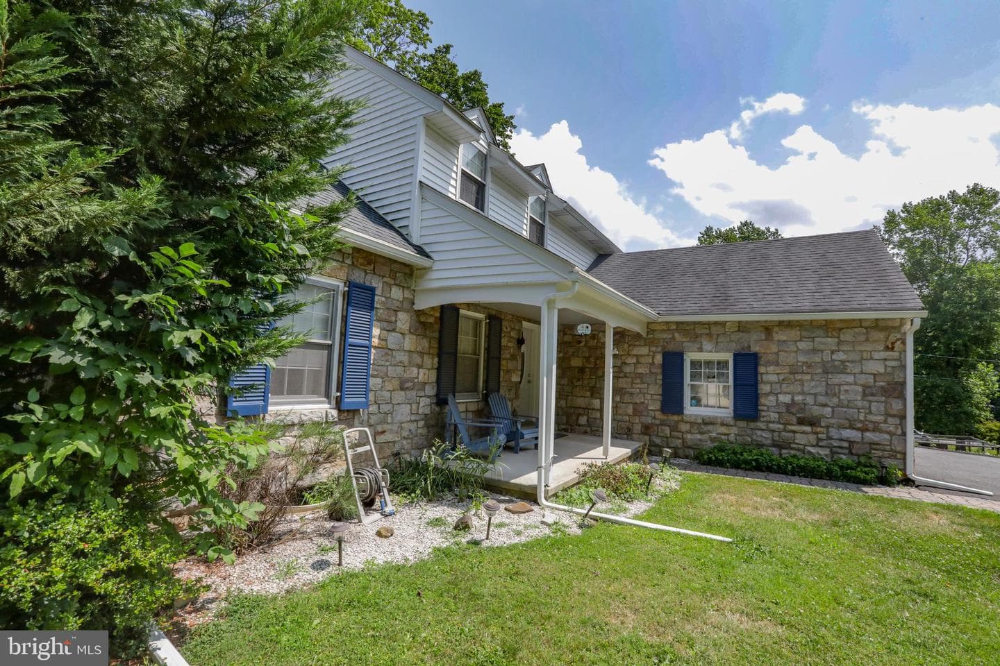2 Bingaman Road photo 17