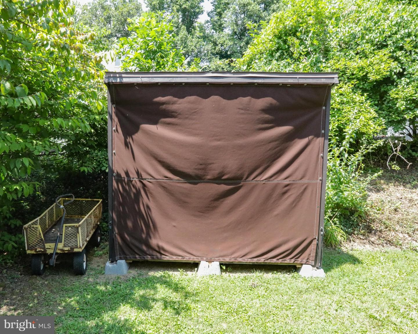2 Bingaman Road photo 35