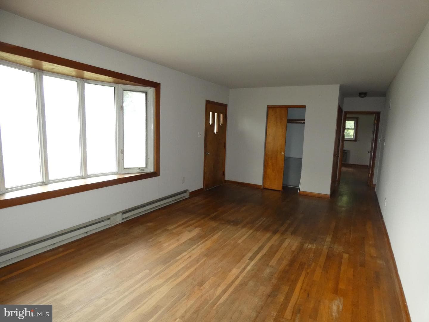 523 College Boulevard photo 12