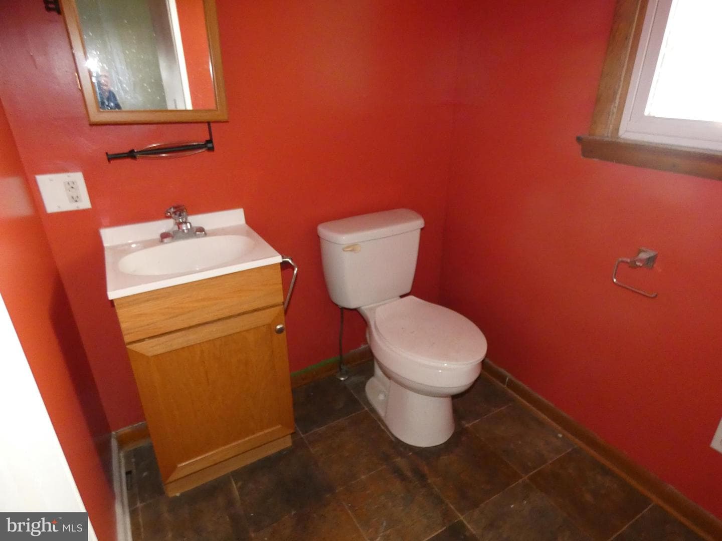 523 College Boulevard photo 18