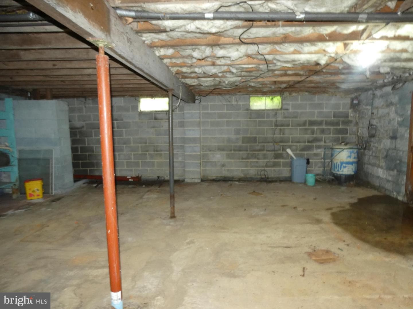 523 College Boulevard photo 21