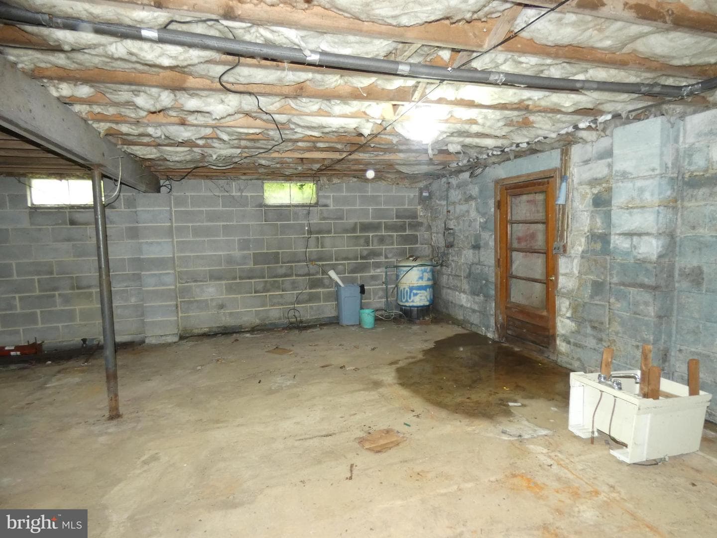 523 College Boulevard photo 22