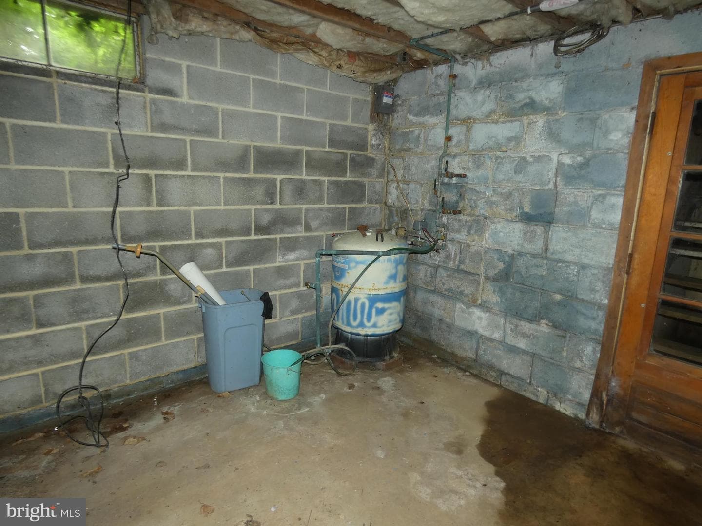 523 College Boulevard photo 23
